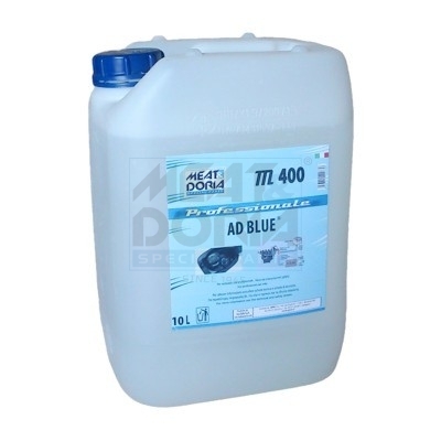 MEAT & DORIA M 400 Fuel Additive